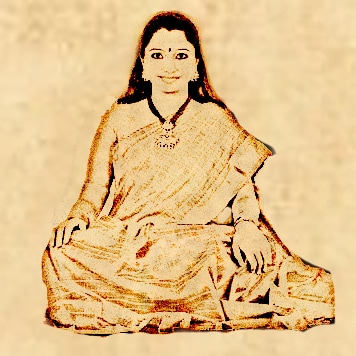 Snigdha Venkataramani
